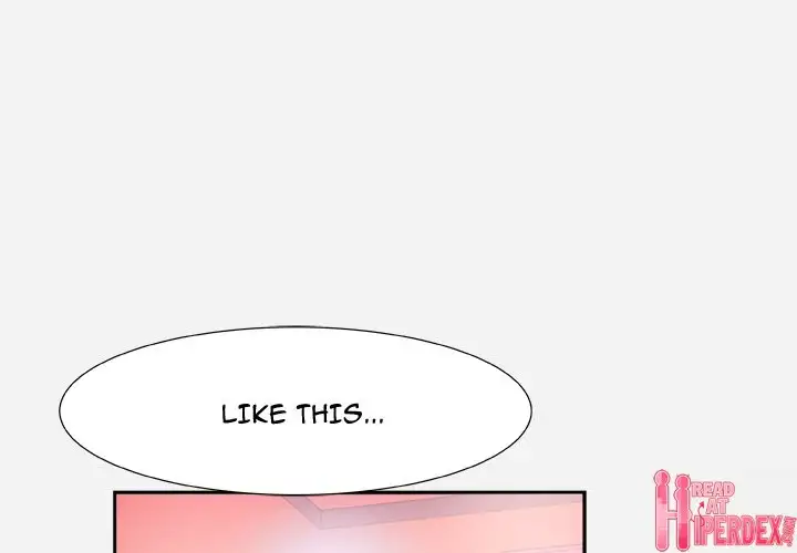 Alumni - Chapter 6 [photo 1] - MangaPorn