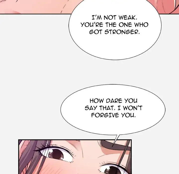 Alumni - Chapter 6 [photo 11] - MangaPorn