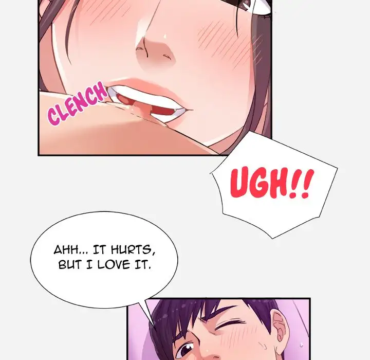 Alumni - Chapter 6 [photo 12] - MangaPorn