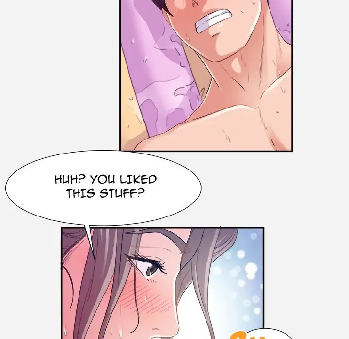 Alumni - Chapter 6 [photo 13] - MangaPorn