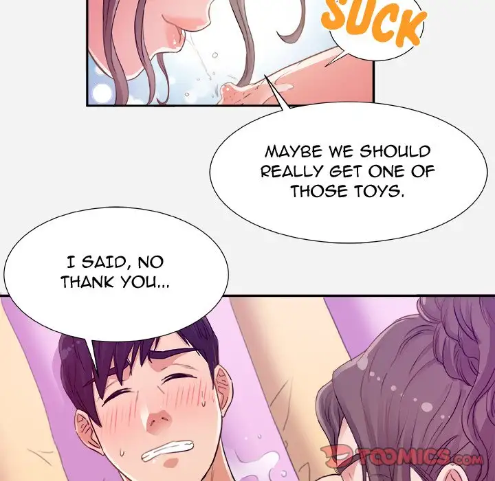 Alumni - Chapter 6 [photo 14] - MangaPorn