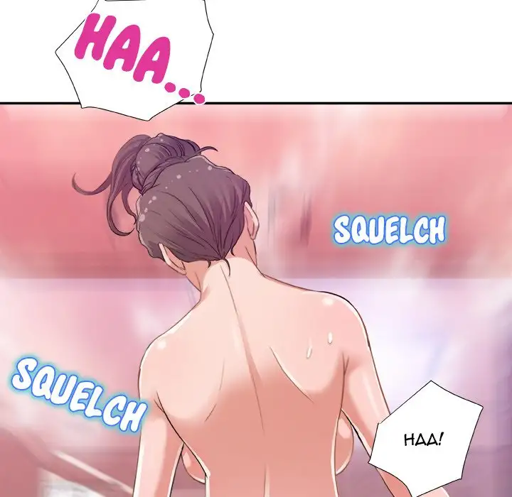 Alumni - Chapter 6 [photo 19] - MangaPorn