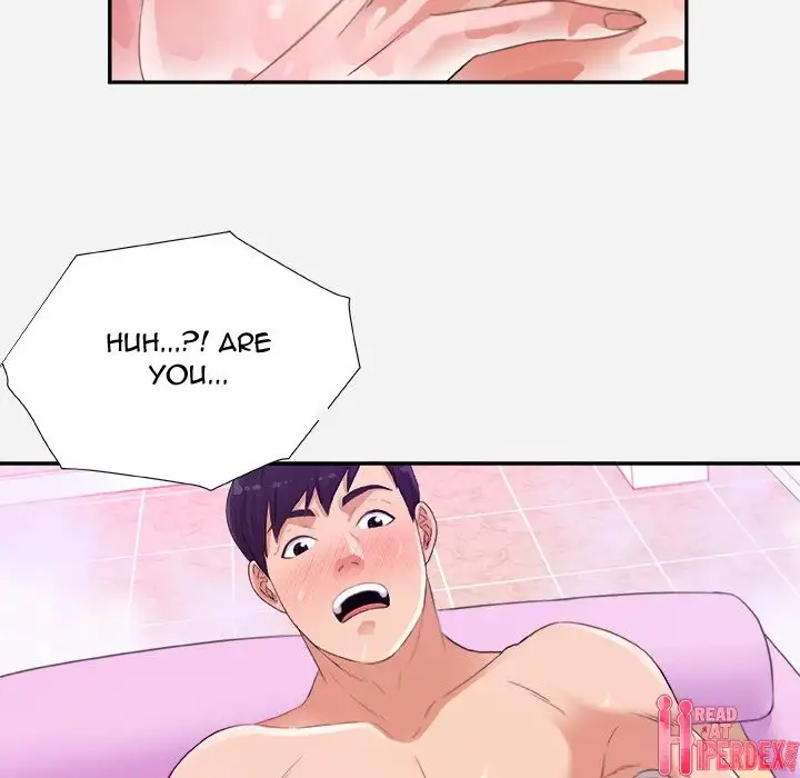 Alumni - Chapter 6 [photo 25] - MangaPorn