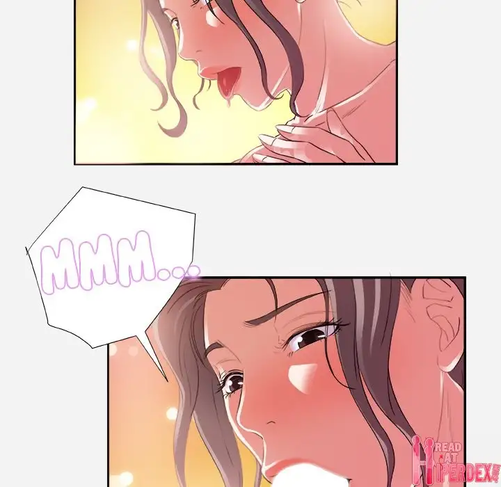 Alumni - Chapter 6 [photo 36] - MangaPorn