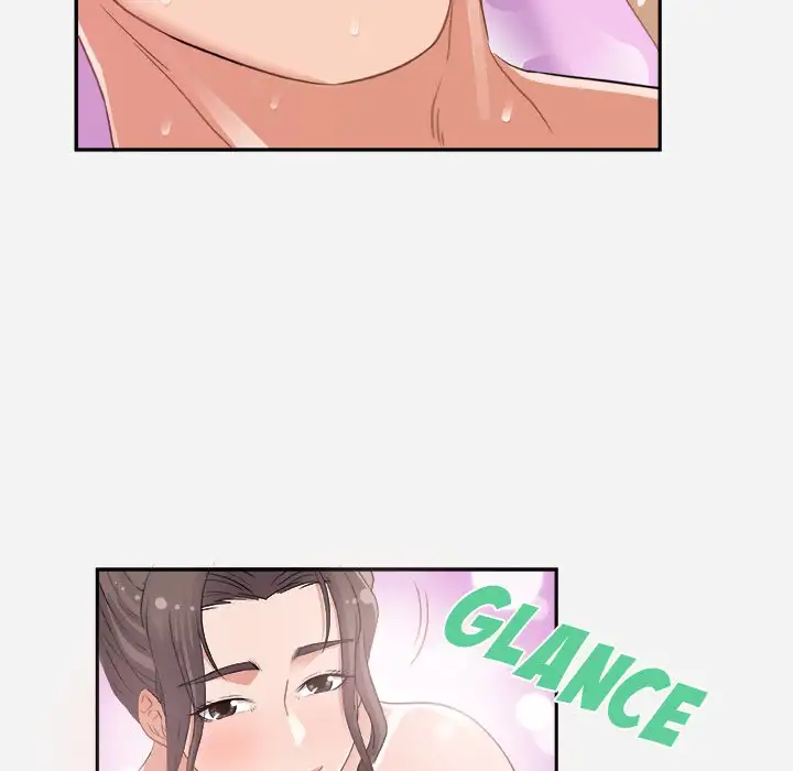 Alumni - Chapter 6 [photo 48] - MangaPorn