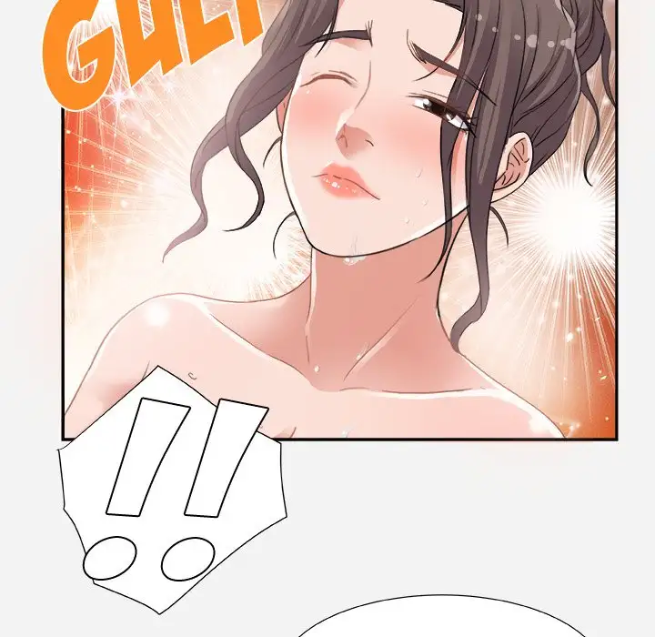 Alumni - Chapter 6 [photo 51] - MangaPorn