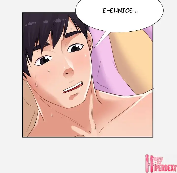 Alumni - Chapter 6 [photo 52] - MangaPorn