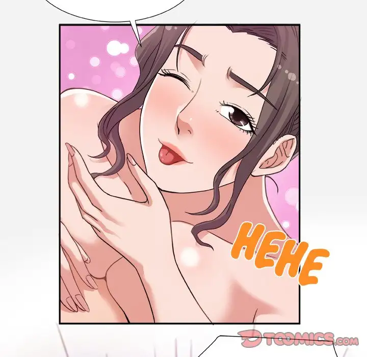 Alumni - Chapter 6 [photo 58] - MangaPorn