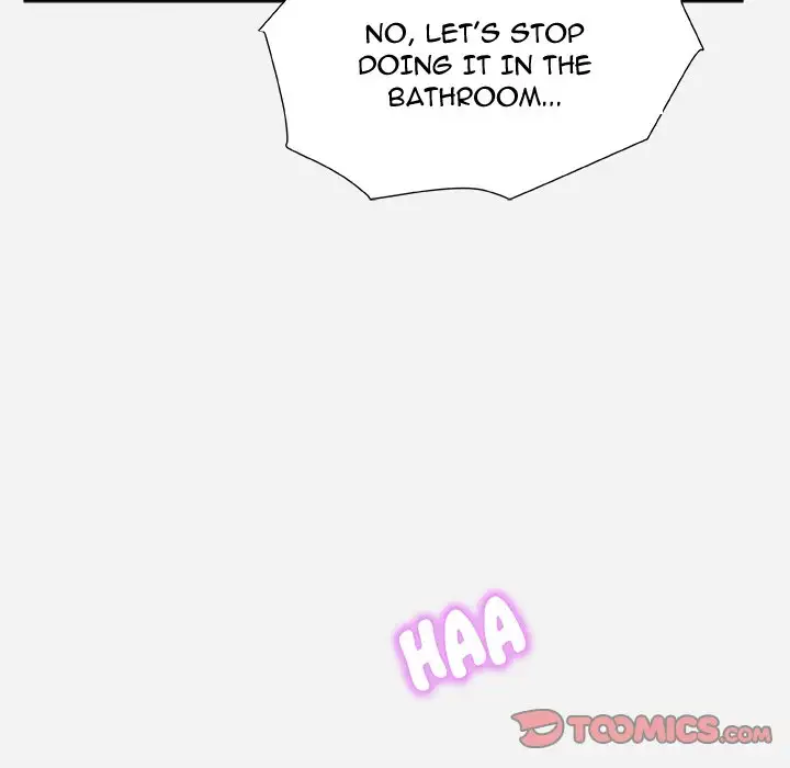 Alumni - Chapter 6 [photo 62] - MangaPorn