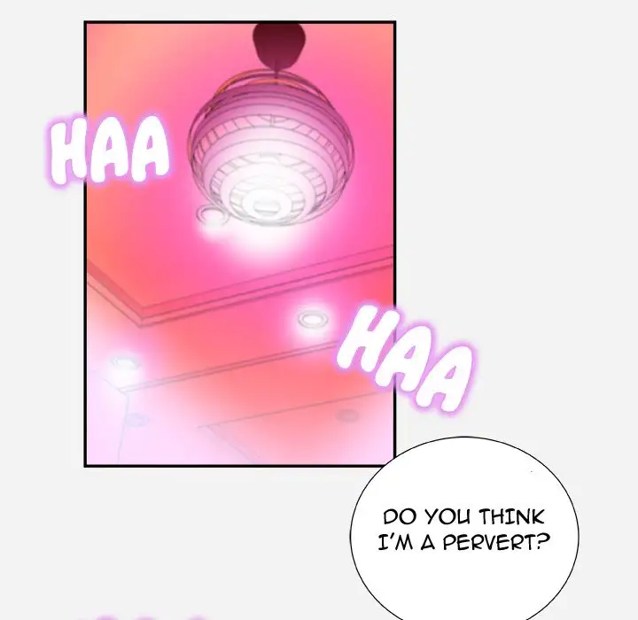 Alumni - Chapter 6 [photo 63] - MangaPorn