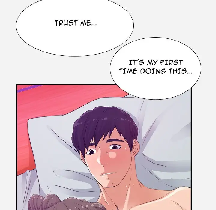 Alumni - Chapter 6 [photo 65] - MangaPorn