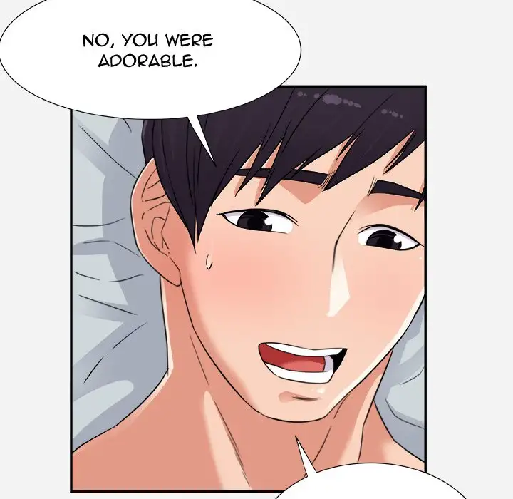 Alumni - Chapter 6 [photo 67] - MangaPorn