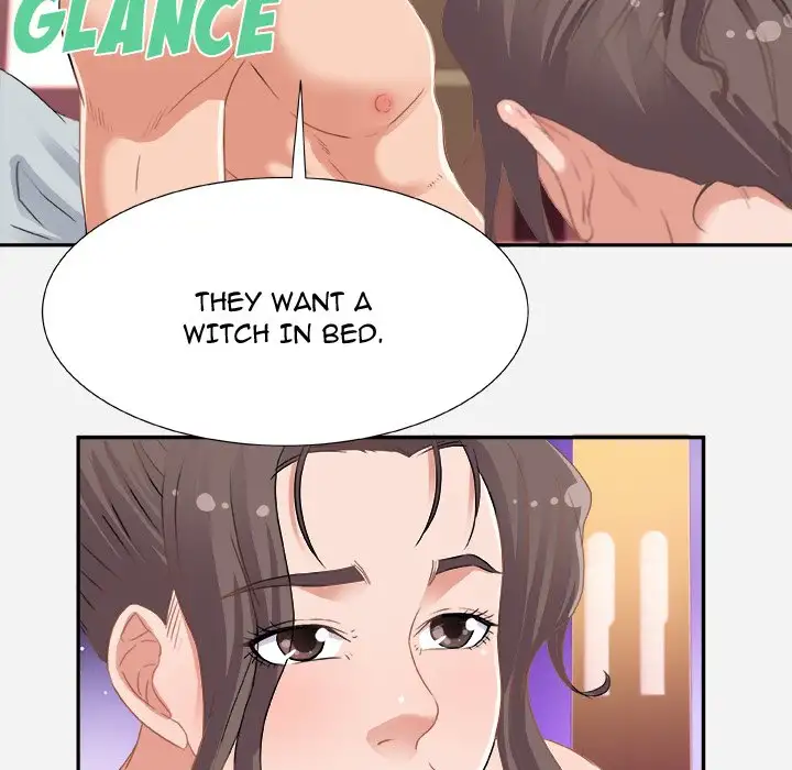 Alumni - Chapter 6 [photo 69] - MangaPorn