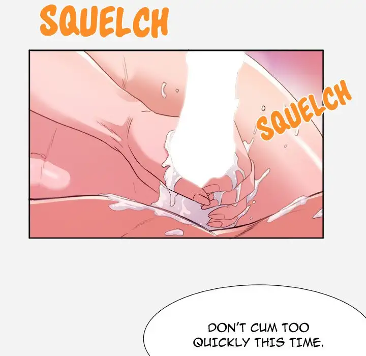 Alumni - Chapter 6 [photo 7] - MangaPorn