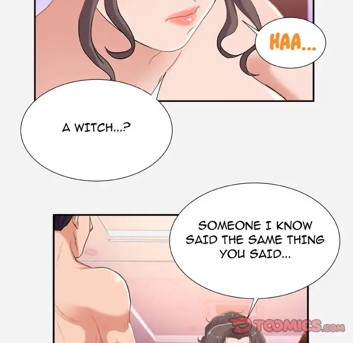 Alumni - Chapter 6 [photo 70] - MangaPorn