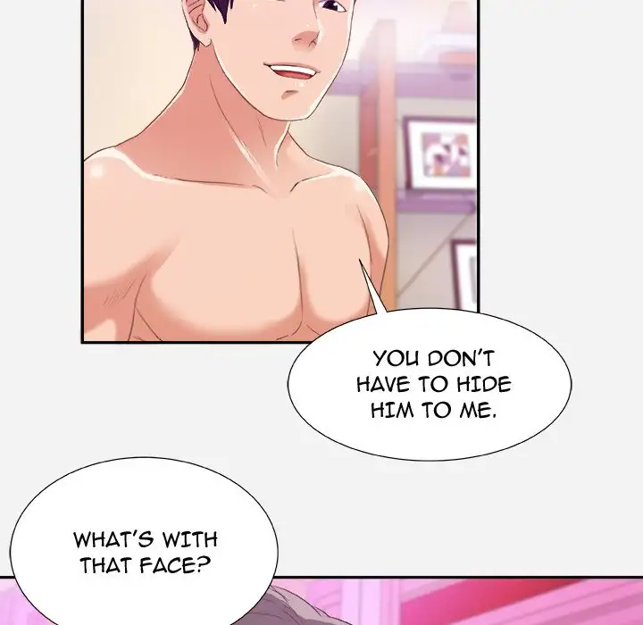 Alumni - Chapter 6 [photo 72] - MangaPorn