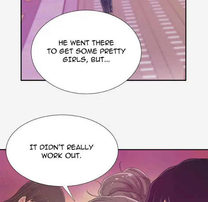 Alumni - Chapter 6 [photo 88] - MangaPorn