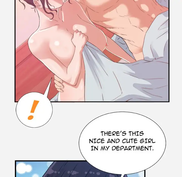 Alumni - Chapter 6 [photo 91] - MangaPorn