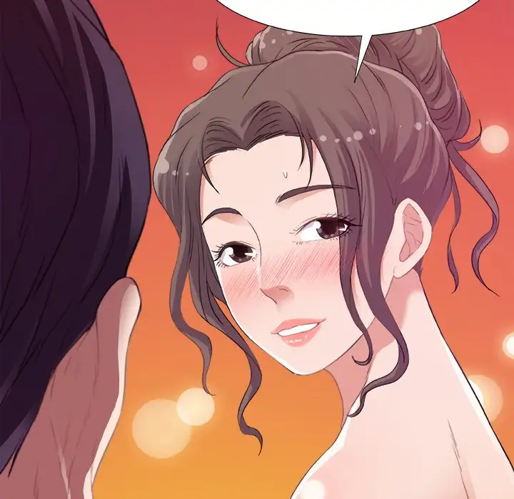 Alumni - Chapter 6 [photo 93] - MangaPorn