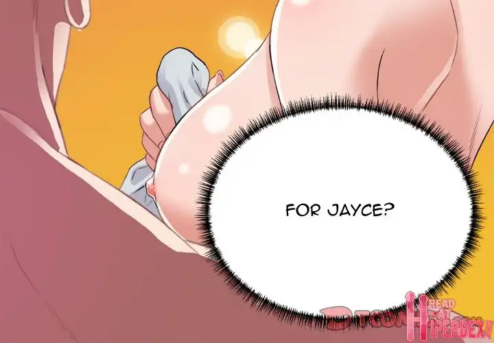 Alumni - Chapter 6 [photo 94] - MangaPorn