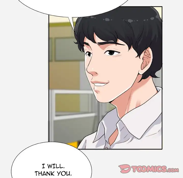 Alumni - Chapter 7 [photo 14] - MangaPorn