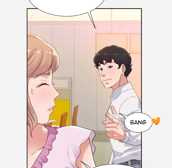 Alumni - Chapter 7 [photo 17] - MangaPorn