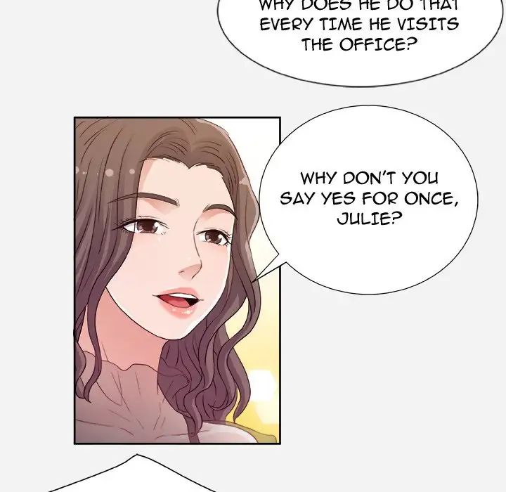 Alumni - Chapter 7 [photo 19] - MangaPorn