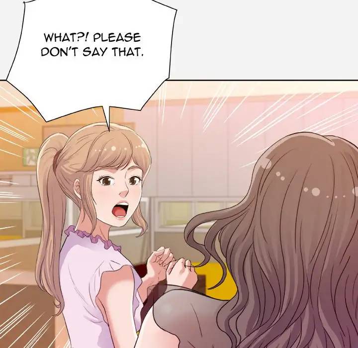 Alumni - Chapter 7 [photo 20] - MangaPorn