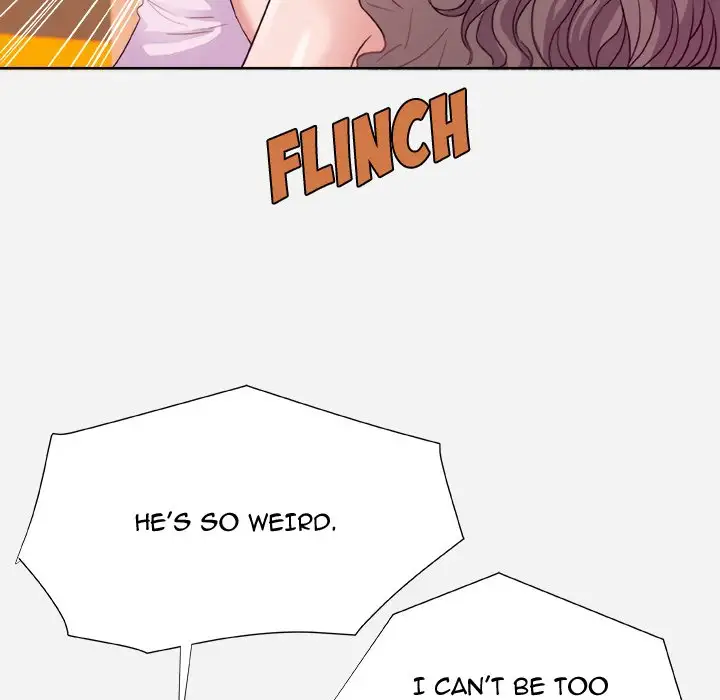 Alumni - Chapter 7 [photo 21] - MangaPorn