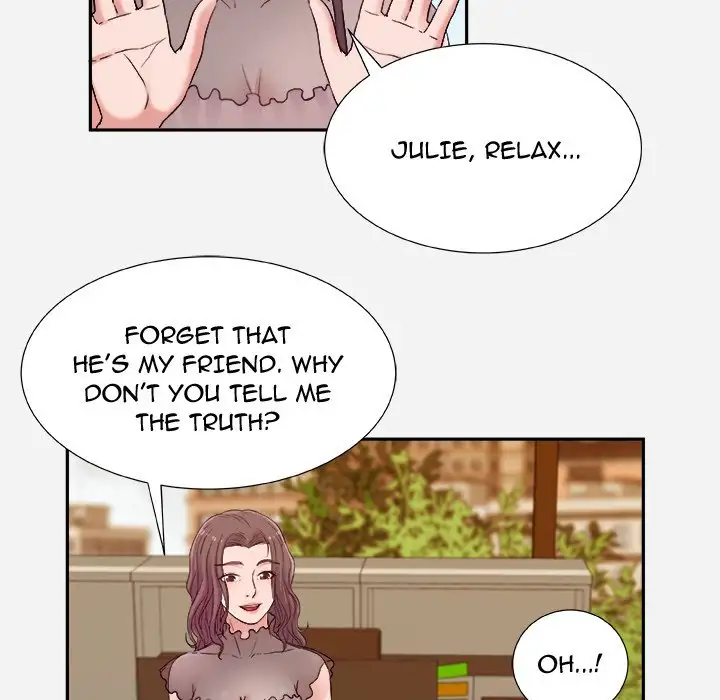 Alumni - Chapter 7 [photo 24] - MangaPorn