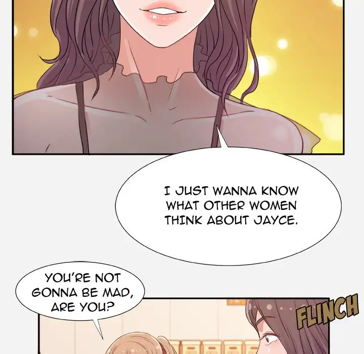 Alumni - Chapter 7 [photo 29] - MangaPorn