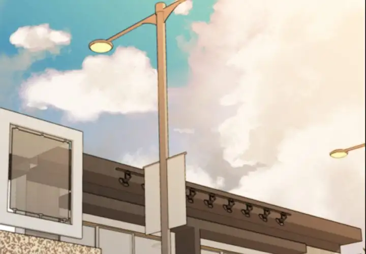 Alumni - Chapter 7 [photo 3] - MangaPorn