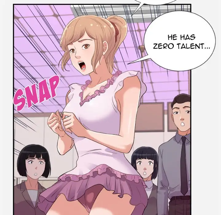 Alumni - Chapter 7 [photo 31] - MangaPorn