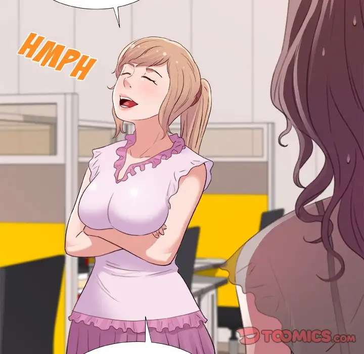 Alumni - Chapter 7 [photo 34] - MangaPorn