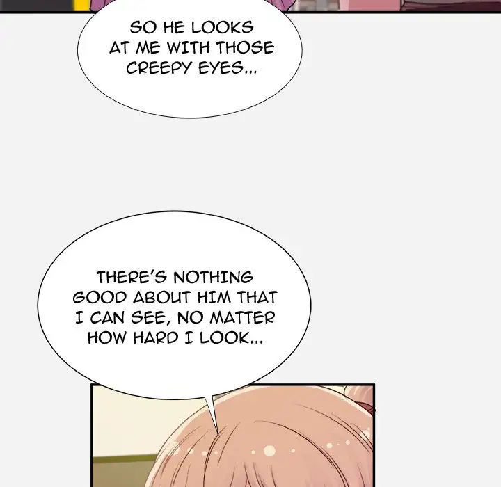 Alumni - Chapter 7 [photo 35] - MangaPorn