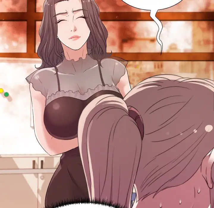 Alumni - Chapter 7 [photo 37] - MangaPorn