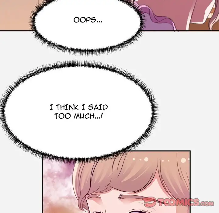 Alumni - Chapter 7 [photo 38] - MangaPorn