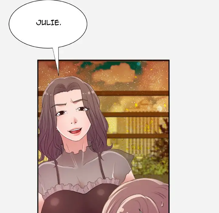 Alumni - Chapter 7 [photo 40] - MangaPorn