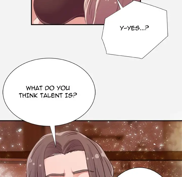 Alumni - Chapter 7 [photo 41] - MangaPorn