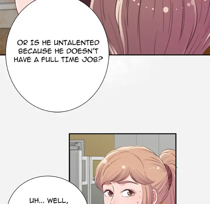 Alumni - Chapter 7 [photo 43] - MangaPorn