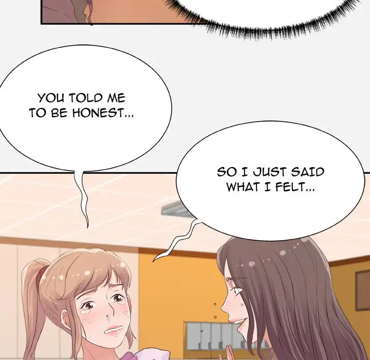 Alumni - Chapter 7 [photo 55] - MangaPorn