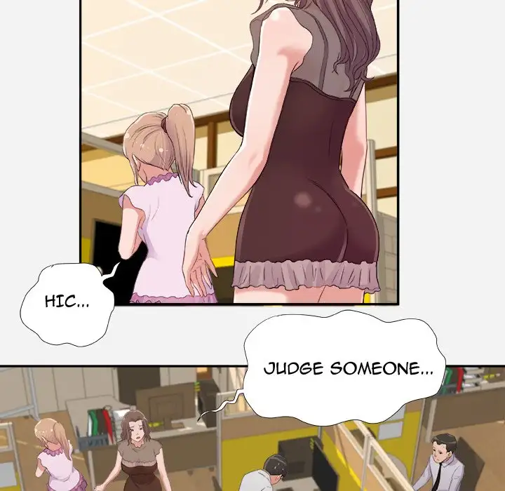 Alumni - Chapter 7 [photo 59] - MangaPorn