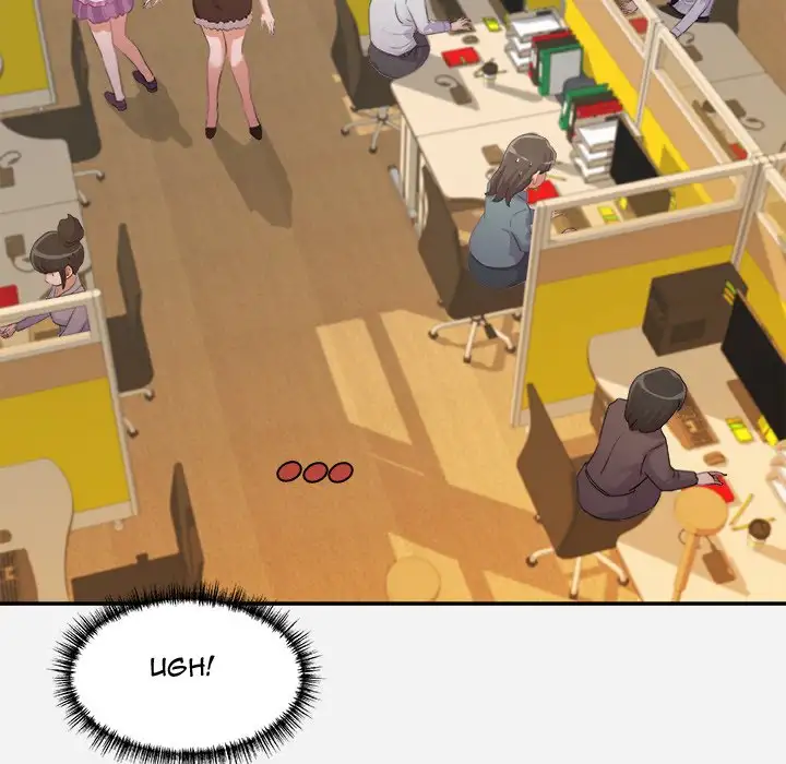 Alumni - Chapter 7 [photo 60] - MangaPorn