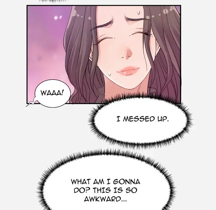 Alumni - Chapter 7 [photo 61] - MangaPorn