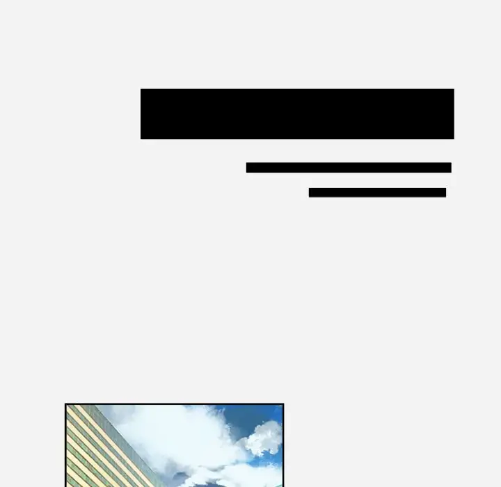 Alumni - Chapter 7 [photo 63] - MangaPorn