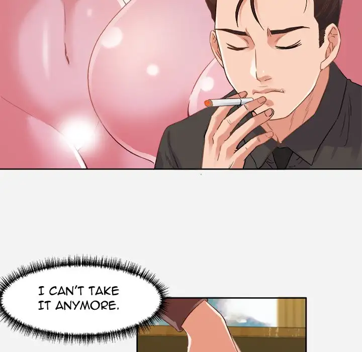 Alumni - Chapter 7 [photo 67] - MangaPorn