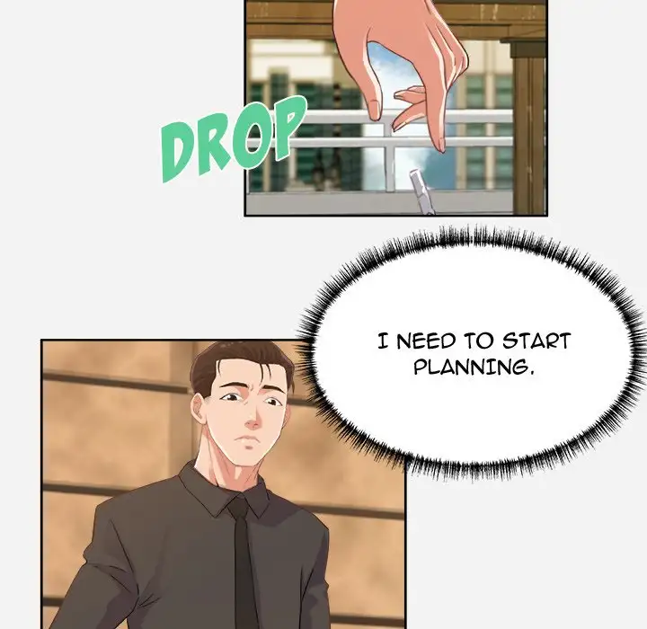 Alumni - Chapter 7 [photo 68] - MangaPorn