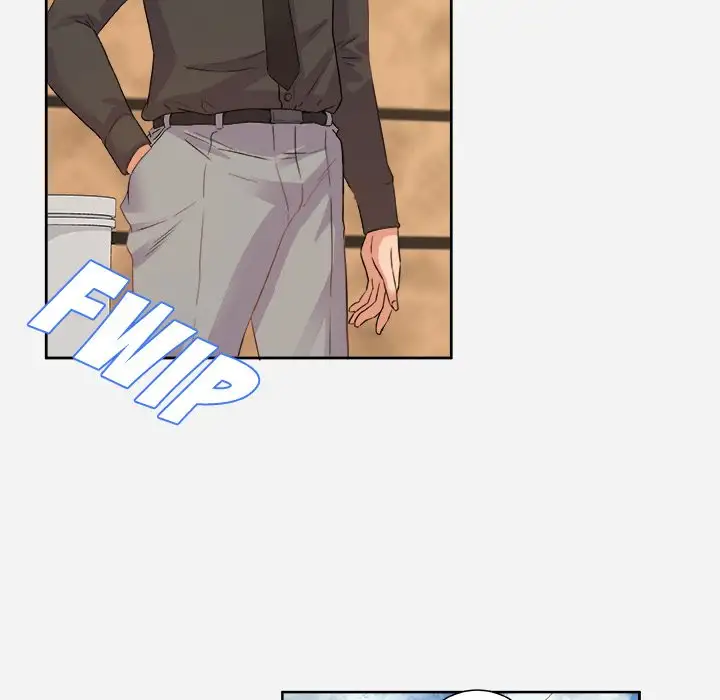 Alumni - Chapter 7 [photo 69] - MangaPorn