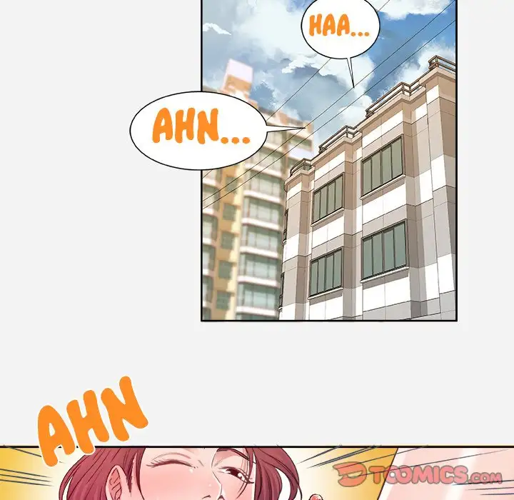 Alumni - Chapter 7 [photo 70] - MangaPorn