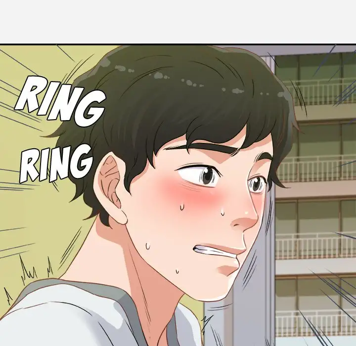 Alumni - Chapter 7 [photo 77] - MangaPorn